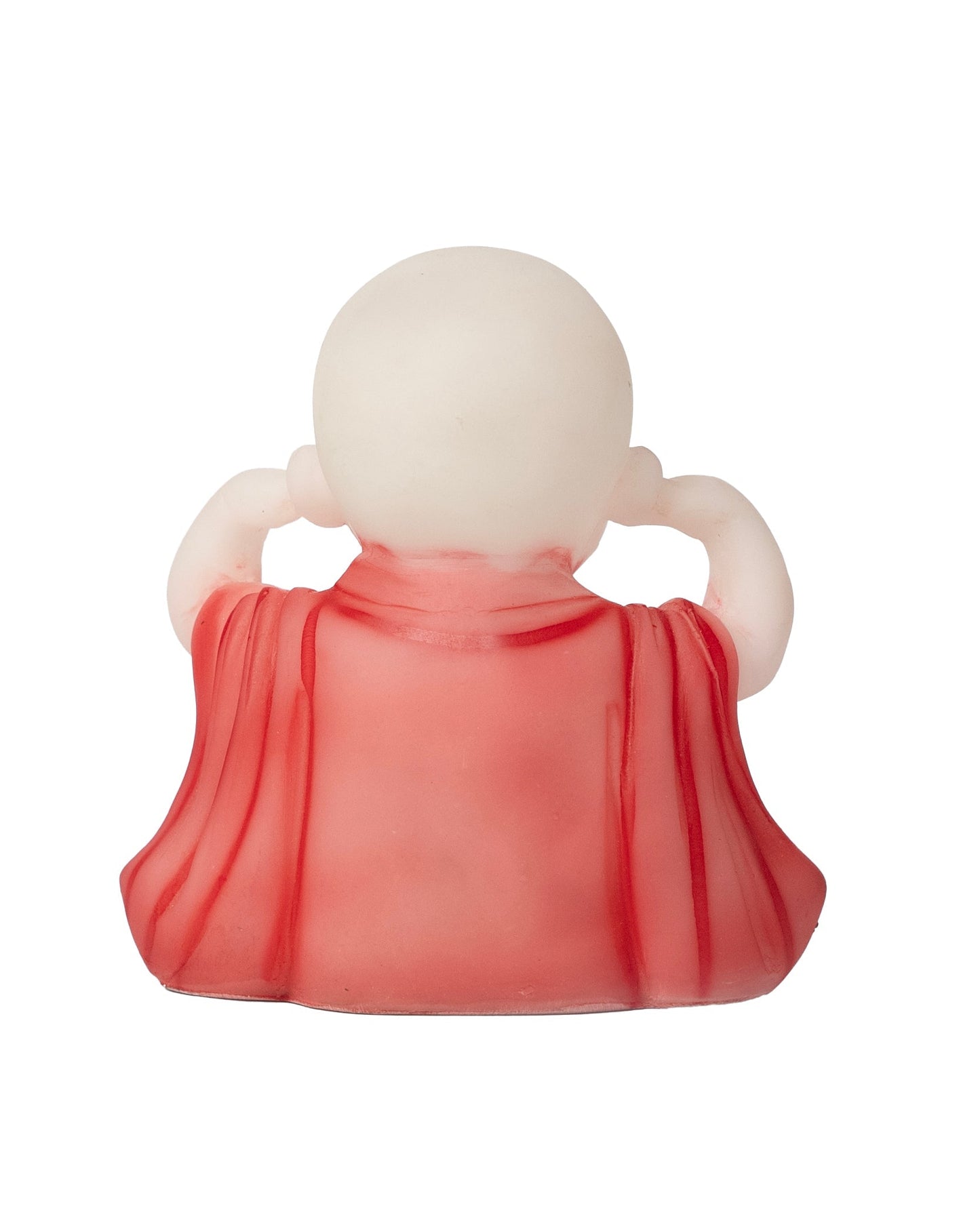 Monk set of 3