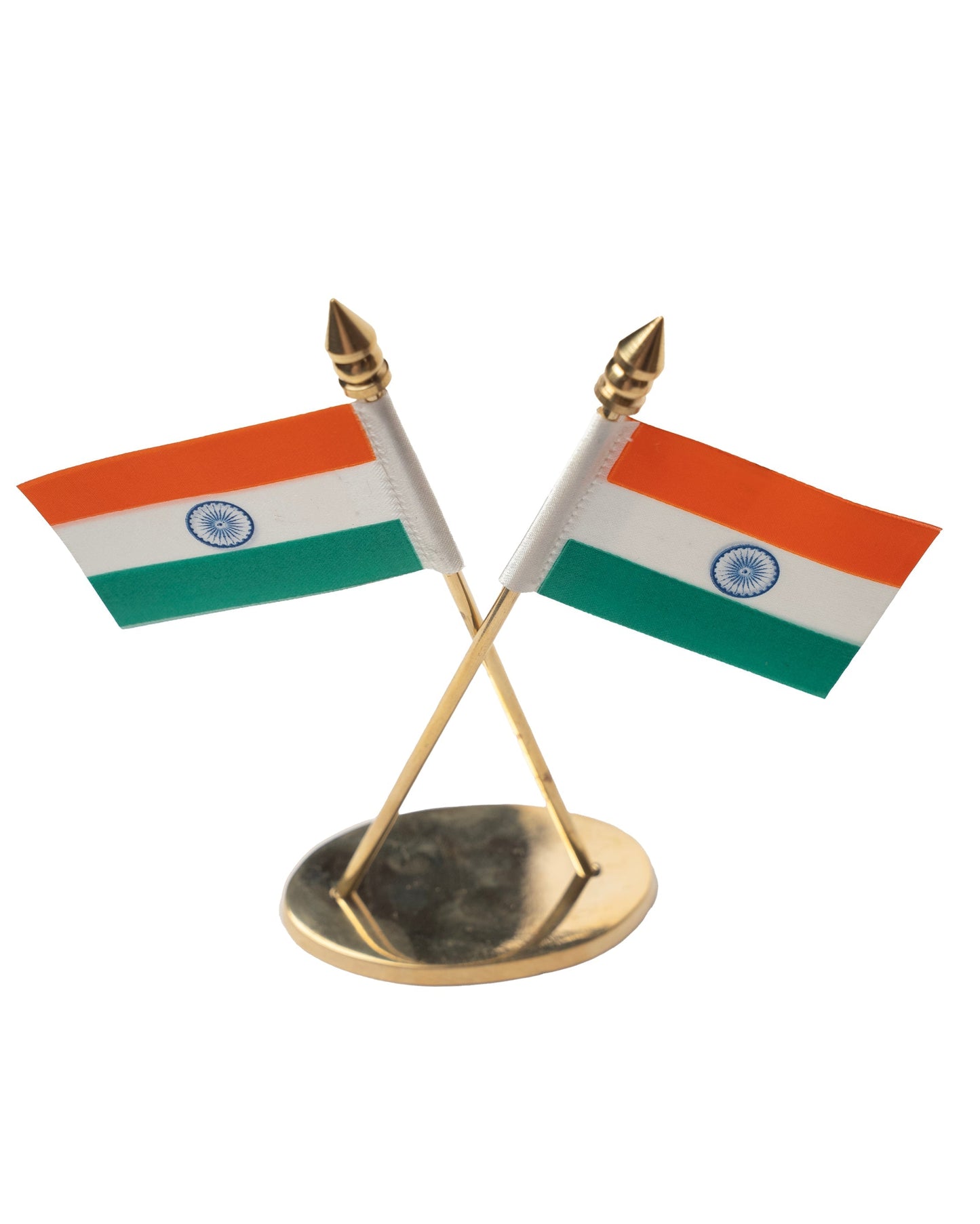 Cross Flag