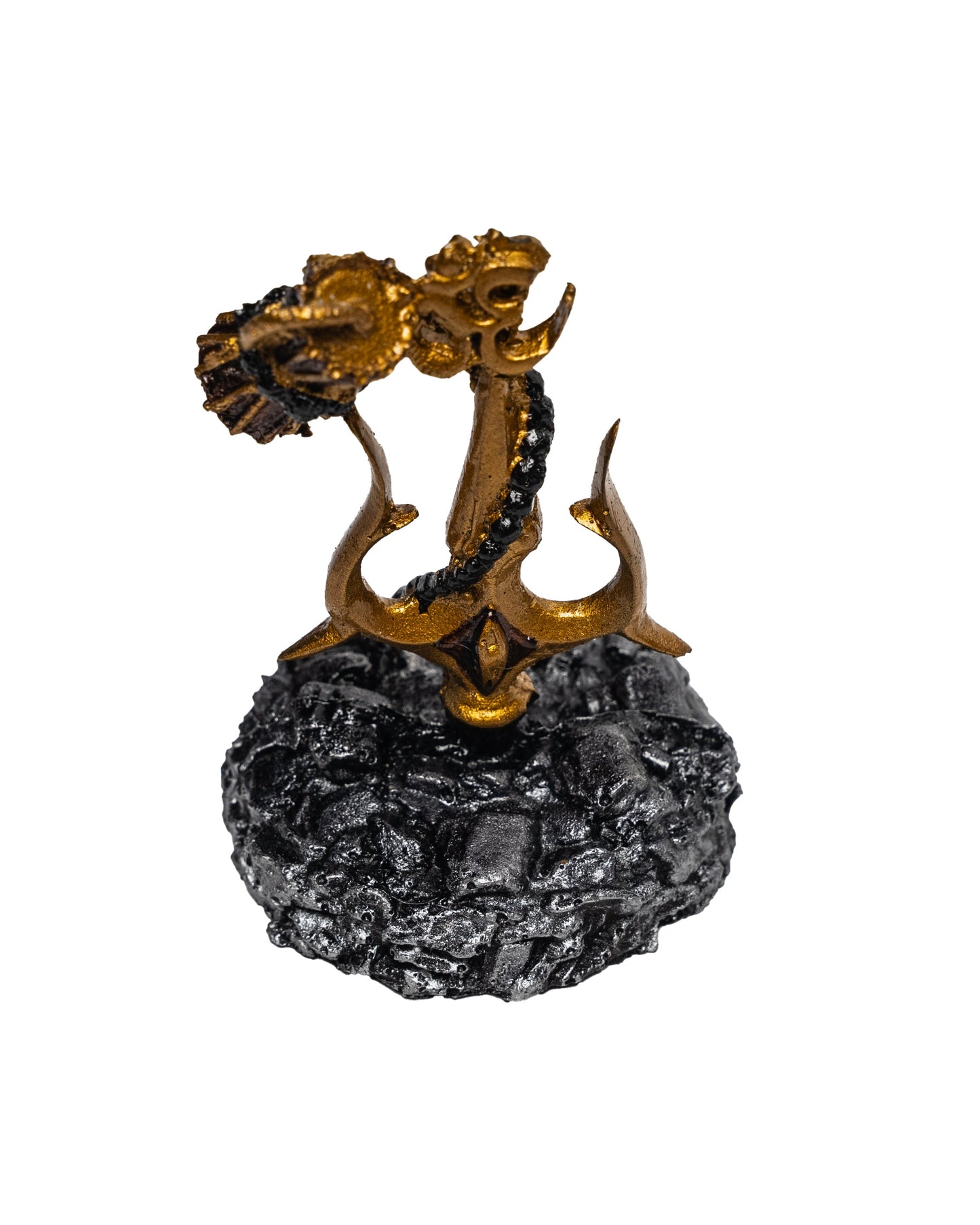 Shiv Trishul