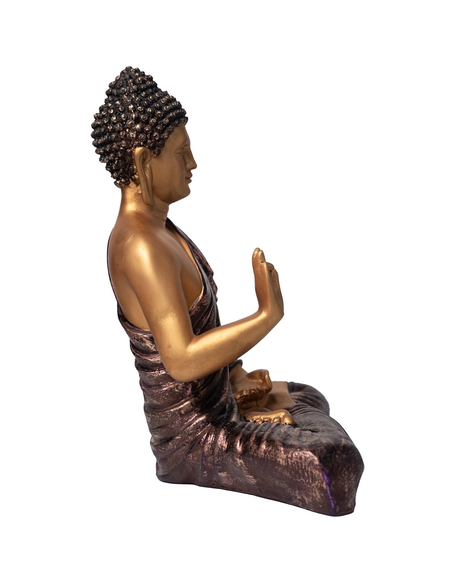 Buddha